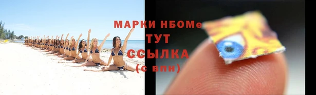 ALPHA PVP Нефтекумск