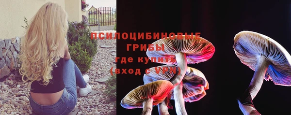 MDMA Premium VHQ Алзамай